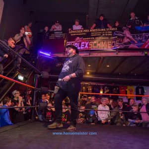 IPW_Wrestling_Kick_in_the_Eastereggs_2019-79