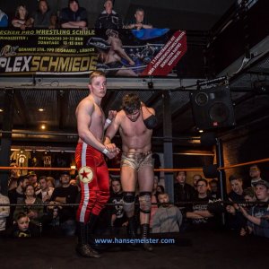 IPW_Wrestling_Kick_in_the_Eastereggs_2019-792