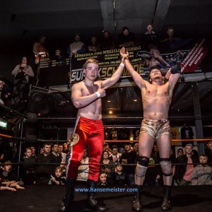 IPW_Wrestling_Kick_in_the_Eastereggs_2019-794
