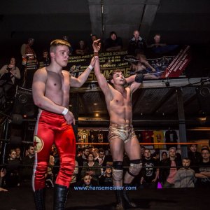 IPW_Wrestling_Kick_in_the_Eastereggs_2019-796