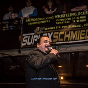 IPW_Wrestling_Kick_in_the_Eastereggs_2019-798