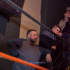 IPW_Wrestling_Kick_in_the_Eastereggs_2019-80