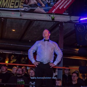 IPW_Wrestling_Kick_in_the_Eastereggs_2019-800