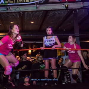 IPW_Wrestling_Kick_in_the_Eastereggs_2019-812