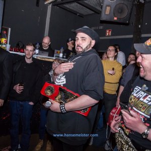 IPW_Wrestling_Kick_in_the_Eastereggs_2019-829