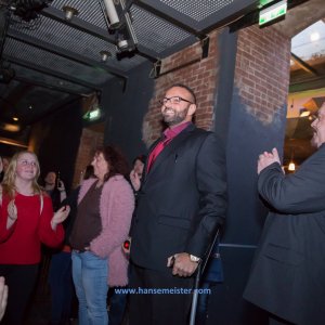 IPW_Wrestling_Kick_in_the_Eastereggs_2019-84