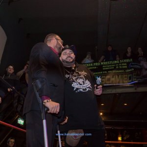 IPW_Wrestling_Kick_in_the_Eastereggs_2019-86