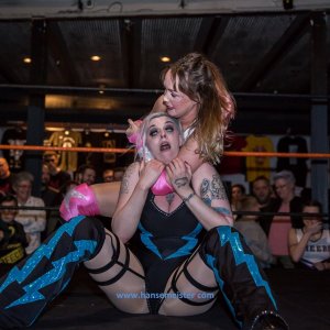 IPW_Wrestling_Kick_in_the_Eastereggs_2019-871