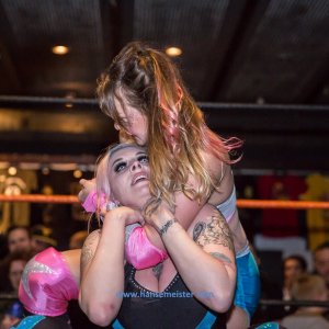 IPW_Wrestling_Kick_in_the_Eastereggs_2019-875