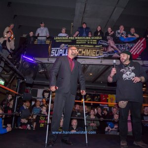 IPW_Wrestling_Kick_in_the_Eastereggs_2019-91