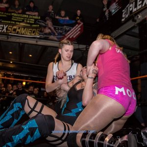 IPW_Wrestling_Kick_in_the_Eastereggs_2019-911