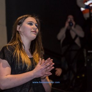 IPW_Wrestling_Kick_in_the_Eastereggs_2019-932