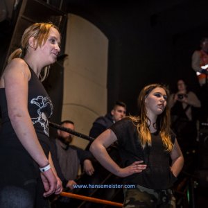 IPW_Wrestling_Kick_in_the_Eastereggs_2019-934