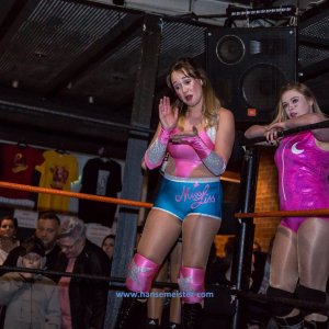 IPW_Wrestling_Kick_in_the_Eastereggs_2019-939