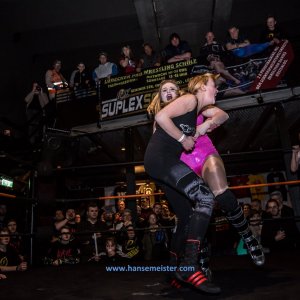 IPW_Wrestling_Kick_in_the_Eastereggs_2019-962