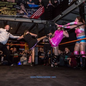 IPW_Wrestling_Kick_in_the_Eastereggs_2019-974