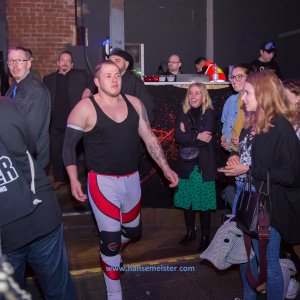 IPW_Wrestling_Kick_in_the_Eastereggs_2019-98
