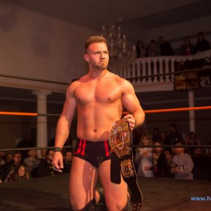 IPW_Pit_Stop_Party_Nasty_Boys_2018_1004_