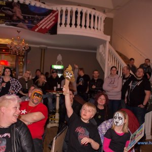 IPW_Pit_Stop_Party_Nasty_Boys_2018_1009_