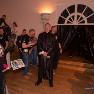 IPW_Pit_Stop_Party_Nasty_Boys_2018_1011_