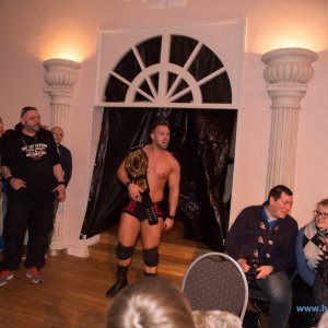 IPW_Pit_Stop_Party_Nasty_Boys_2018_1015_