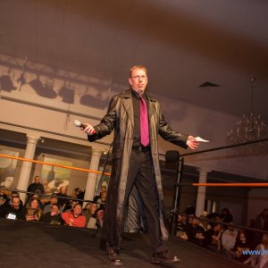 IPW_Pit_Stop_Party_Nasty_Boys_2018_1018_