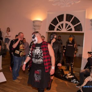 IPW_Pit_Stop_Party_Nasty_Boys_2018_1023_