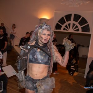 IPW_Pit_Stop_Party_Nasty_Boys_2018_1027_