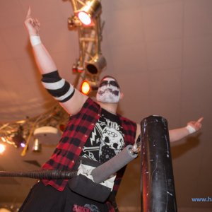 IPW_Pit_Stop_Party_Nasty_Boys_2018_1028_