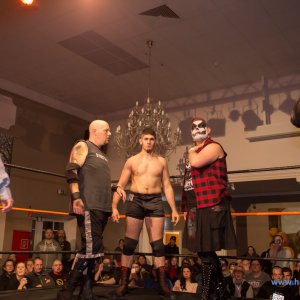 IPW_Pit_Stop_Party_Nasty_Boys_2018_1030_