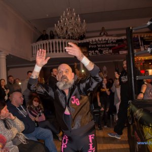 IPW_Pit_Stop_Party_Nasty_Boys_2018_1036_