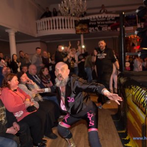 IPW_Pit_Stop_Party_Nasty_Boys_2018_1038_