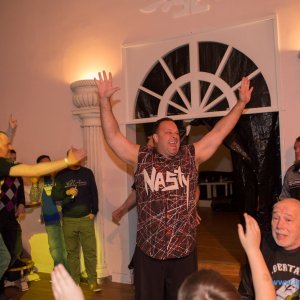 IPW_Pit_Stop_Party_Nasty_Boys_2018_1050_