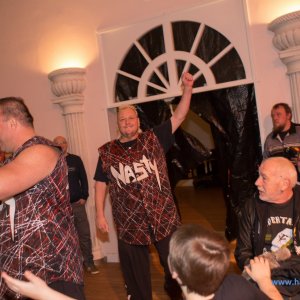 IPW_Pit_Stop_Party_Nasty_Boys_2018_1052_