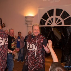 IPW_Pit_Stop_Party_Nasty_Boys_2018_1054_