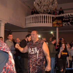 IPW_Pit_Stop_Party_Nasty_Boys_2018_1056_