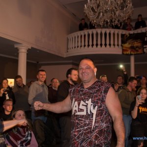 IPW_Pit_Stop_Party_Nasty_Boys_2018_1057_