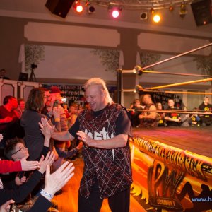 IPW_Pit_Stop_Party_Nasty_Boys_2018_1062_