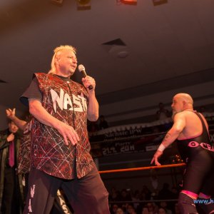 IPW_Pit_Stop_Party_Nasty_Boys_2018_1068_