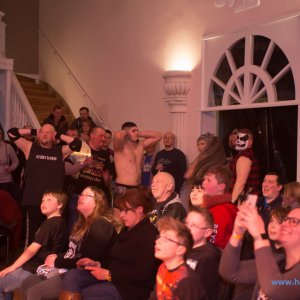 IPW_Pit_Stop_Party_Nasty_Boys_2018_1075_