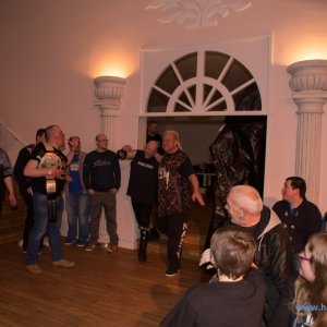 IPW_Pit_Stop_Party_Nasty_Boys_2018_1078_