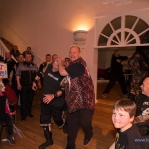 IPW_Pit_Stop_Party_Nasty_Boys_2018_1080_
