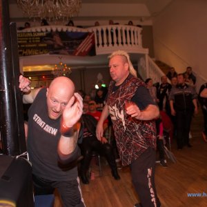 IPW_Pit_Stop_Party_Nasty_Boys_2018_1082_