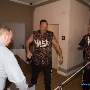 IPW_Pit_Stop_Party_Nasty_Boys_2018_1084_
