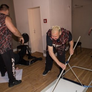 IPW_Pit_Stop_Party_Nasty_Boys_2018_1088_