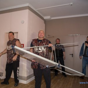 IPW_Pit_Stop_Party_Nasty_Boys_2018_1095_