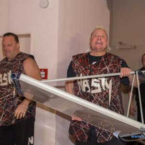 IPW_Pit_Stop_Party_Nasty_Boys_2018_1095__1