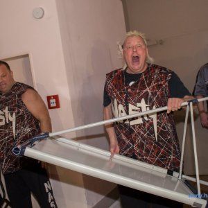 IPW_Pit_Stop_Party_Nasty_Boys_2018_1096_