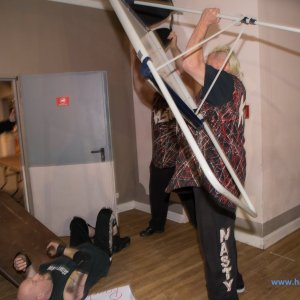 IPW_Pit_Stop_Party_Nasty_Boys_2018_1105_