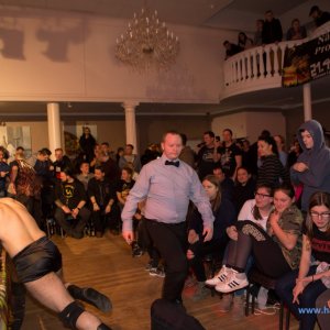 IPW_Pit_Stop_Party_Nasty_Boys_2018_1115_